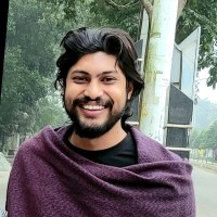 Kazi Almuqtadir