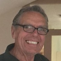 Robert Haling