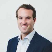 Michael Charpentier