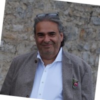 Bruno Pirro