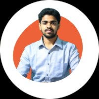 Abhishek Sharma