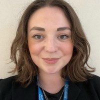 Elin Nia Lewis