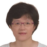 Ping-Lan Trey
