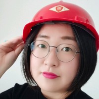 窦朝阳