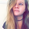 Darcie Davis