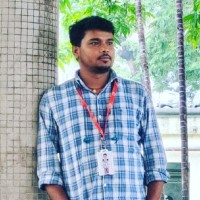 Abhimanyu Yadav