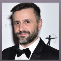 Jesse Harrison
