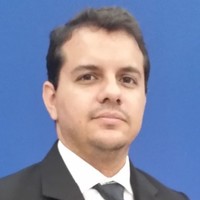 Douglas Baruel