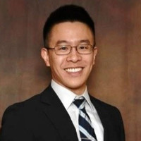Jonathan Kuan