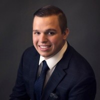 Ryan Klingensmith
