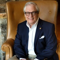 Gerald Lambert