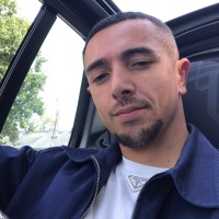 Sébastien Schrynemakers