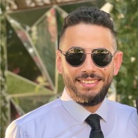 Salah Saeed