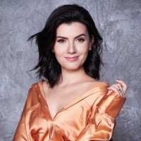 Debora Buzzo