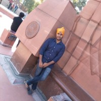 Ashlok Kumar