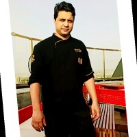 Shivpal Sajwan