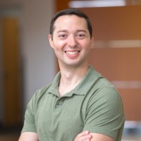Rich Vecchione
