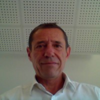 Eric Delgado