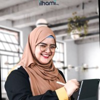 QURRATU'AINI BINTI MUSA