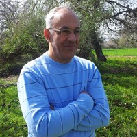 Beni Kalimian