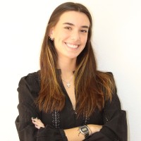 María García Mora