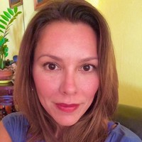 Ana Luisa del Carmen Rubio Rodríguez