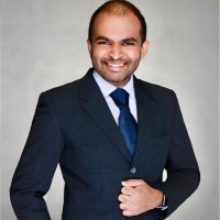 Kasun Jayakody