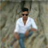 Jitu Thakur