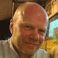 Michael Jeppesen