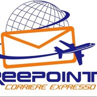 Freepoint Corriere Espresso