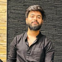 Shakib Khatri