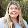 Macy Gates,Msw