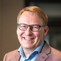Risto R.