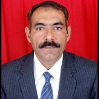 Jitendra Varde