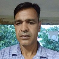 udaibhan yadav