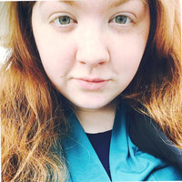 Mykayla Stilwell