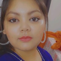 Snehi Srivastava
