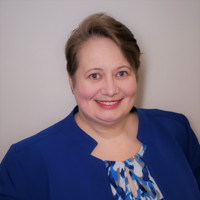 Jennifer Nowak, M.H.R.