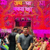 Soubhagyaranjan Singh