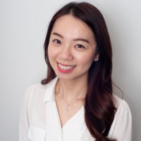 Candice Chu