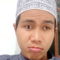 Achmad Adlim