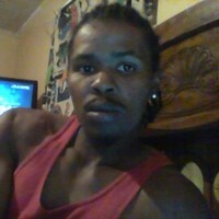 Jeremy Thomas
