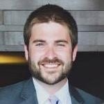 Justin Hake