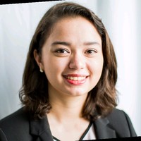 Yvette Von Loh