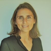 Andrea Gómez González