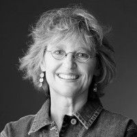 Lisa Yerkovich
