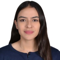 Andrea Botero Varela
