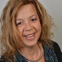 Christiane Roeder