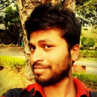 NAGANATH KHADE