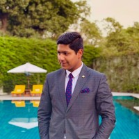 Adnan Rizvi